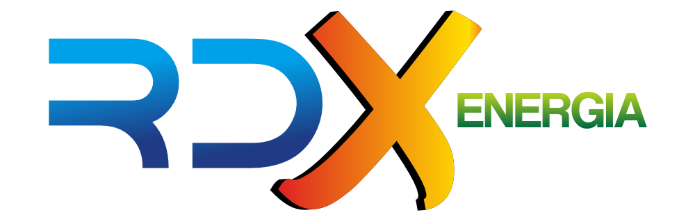 RDX Energia