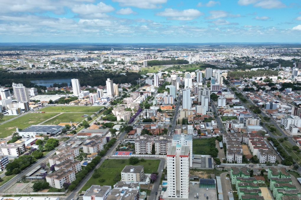 Energia solar por assinatura em Vitória da Conquista: pague menos na conta de luz