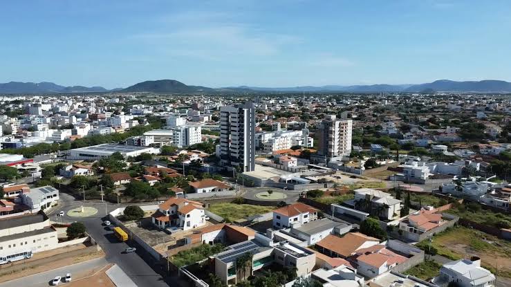 Energia solar por assinatura em Guanambi