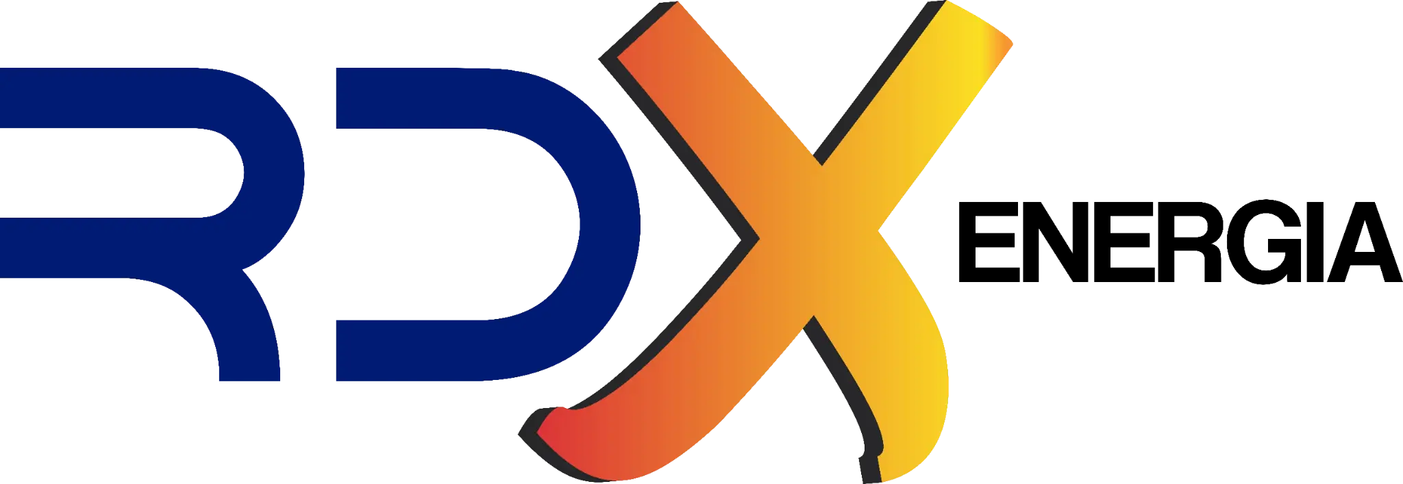 RDX Energia